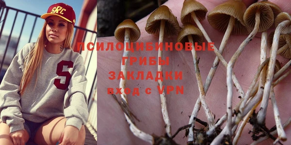 кристаллы Алексин