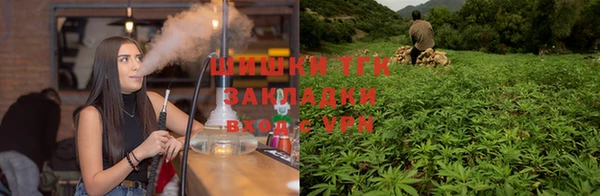 кокаин колумбия Алексеевка