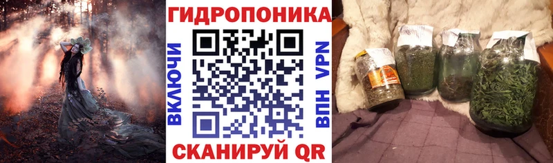 Канабис AK-47  MEGA вход  Буй 